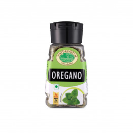 NATURESMITH OREGANO 20GM PLUS 5GM EXTRA 25GM